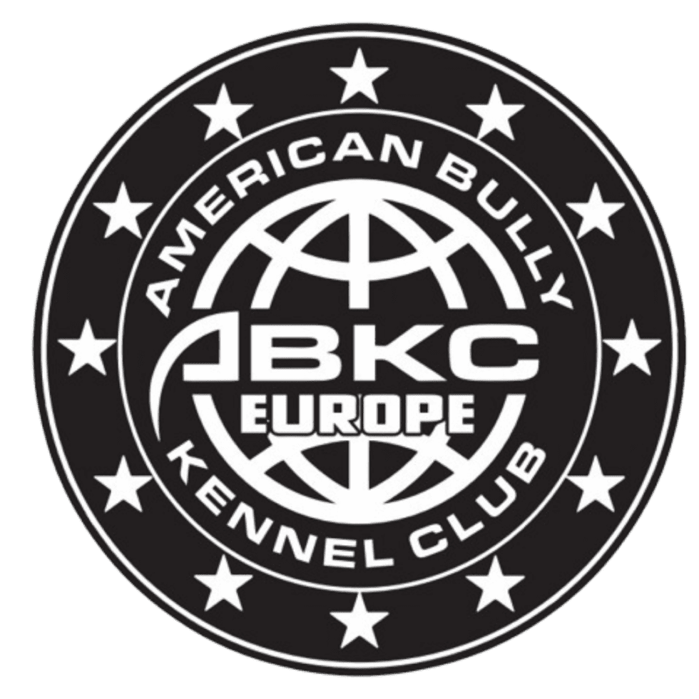 Abkc europe registration